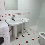 Apartman Carihuela Park Palace - Cocasa *