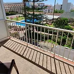 Carihuela Park Palace - Cocasa * Torremolinos
