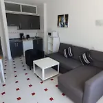 Carihuela Park Palace - Cocasa *