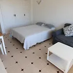 Apartman Carihuela Park Palace - Cocasa *