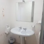 Apartman Carihuela Park Palace - Cocasa Torremolinos