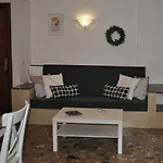 Apartman Carihuela Park Palace - Cocasa *
