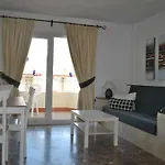 Carihuela Park Palace - Cocasa *