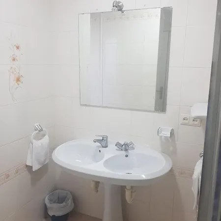 Appartamento Carihuela Park Palace - Cocasa Torremolinos