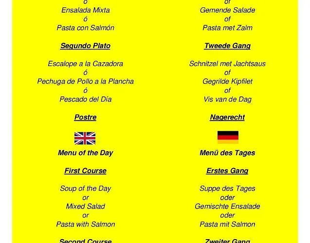 Appartement Carihuela Park Palace - Cocasa Torremolinos